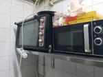 Immagine 46 - Arredamento e attrezzature per ristorazione - Lotto 1 (Asta 10162)