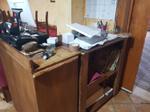 Immagine 47 - Arredamento e attrezzature per ristorazione - Lotto 1 (Asta 10162)