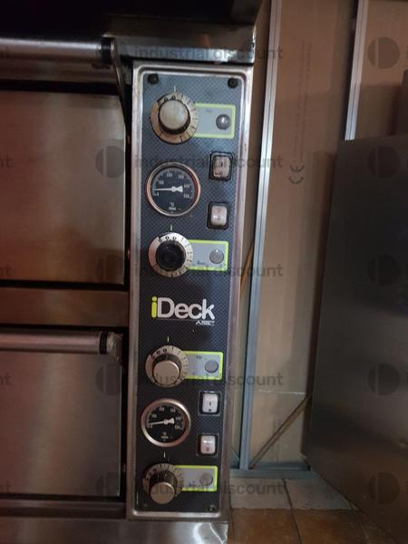 1#10162 Arredamento e attrezzature per ristorazione in vendita - foto 6