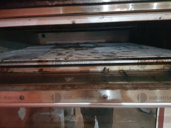 1#10162 Arredamento e attrezzature per ristorazione in vendita - foto 7