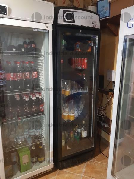 1#10162 Arredamento e attrezzature per ristorazione in vendita - foto 9