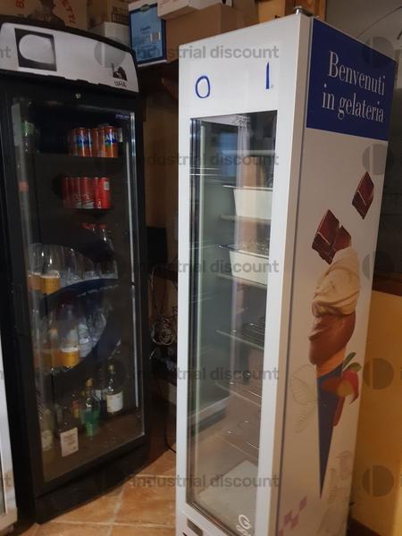 1#10162 Arredamento e attrezzature per ristorazione in vendita - foto 10