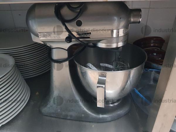 1#10162 Arredamento e attrezzature per ristorazione in vendita - foto 15