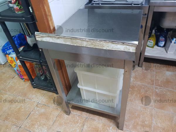 1#10162 Arredamento e attrezzature per ristorazione in vendita - foto 16