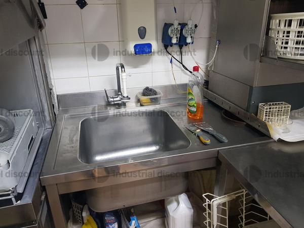 1#10162 Arredamento e attrezzature per ristorazione in vendita - foto 21
