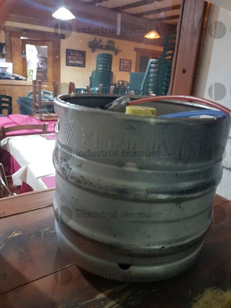 1#10162 Arredamento e attrezzature per ristorazione in vendita - foto 22