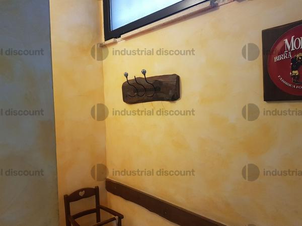 1#10162 Arredamento e attrezzature per ristorazione in vendita - foto 24