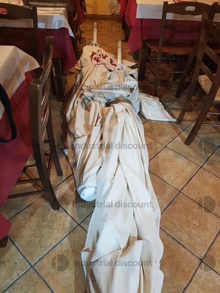 1#10162 Arredamento e attrezzature per ristorazione in vendita - foto 27