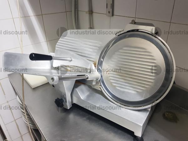 1#10162 Arredamento e attrezzature per ristorazione in vendita - foto 28