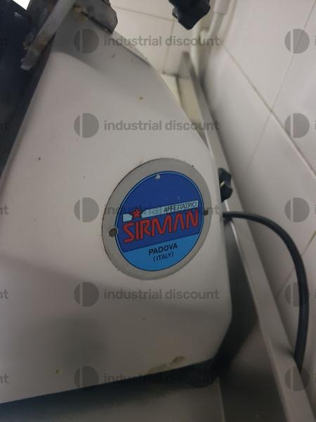 1#10162 Arredamento e attrezzature per ristorazione in vendita - foto 29