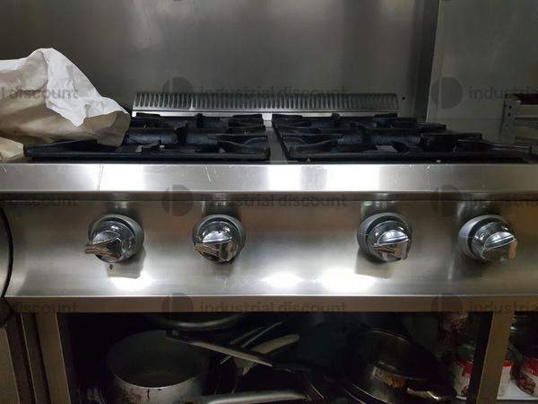 1#10162 Arredamento e attrezzature per ristorazione in vendita - foto 35