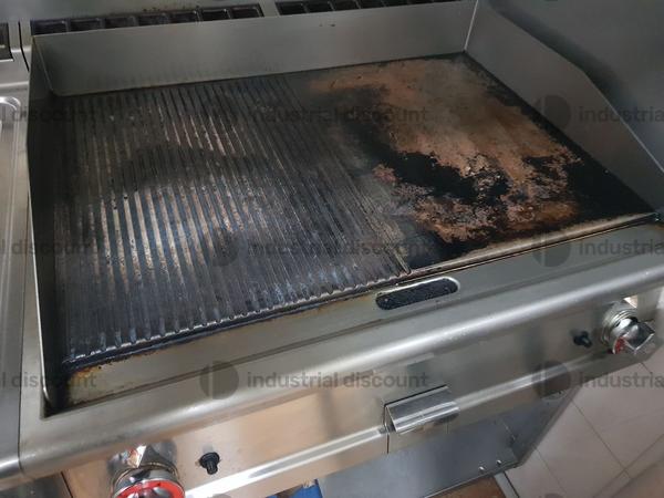 1#10162 Arredamento e attrezzature per ristorazione in vendita - foto 40