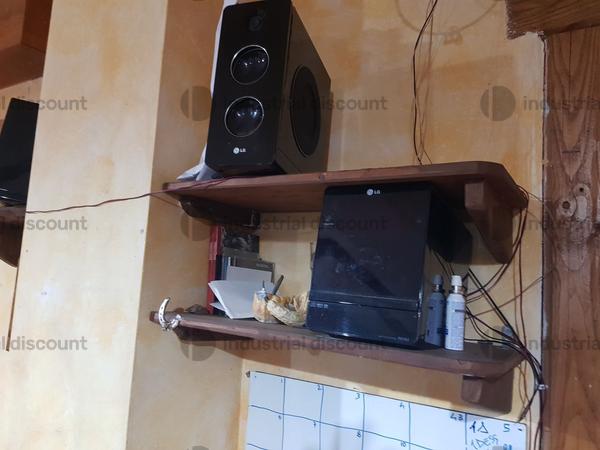 1#10162 Arredamento e attrezzature per ristorazione in vendita - foto 43