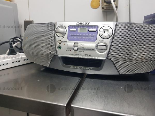 1#10162 Arredamento e attrezzature per ristorazione in vendita - foto 44