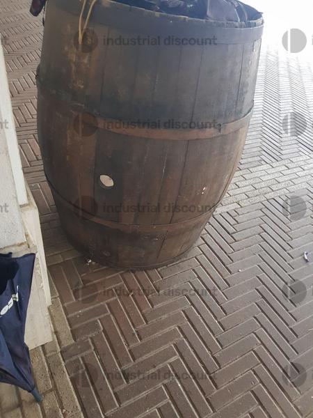 1#10162 Arredamento e attrezzature per ristorazione in vendita - foto 45