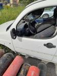 Immagine 8 - Autovettura Audi A4 e Fiat Doblò - Lotto 1 (Asta 10163)
