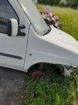 Immagine 9 - Autovettura Audi A4 e Fiat Doblò - Lotto 1 (Asta 10163)