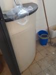 Immagine 9 - Attrezzatura da officina - Lotto 2 (Asta 10163)
