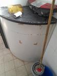 Immagine 10 - Attrezzatura da officina - Lotto 2 (Asta 10163)