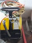 Immagine 12 - Attrezzatura da officina - Lotto 2 (Asta 10163)