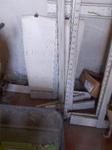 Immagine 14 - Attrezzatura da officina - Lotto 2 (Asta 10163)