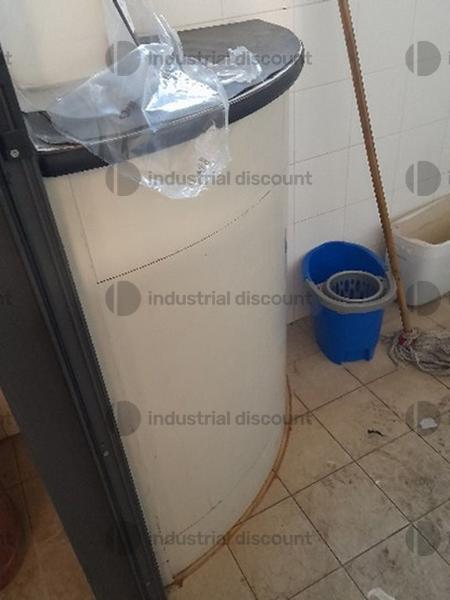 2#10163 Attrezzatura da officina in vendita - foto 9