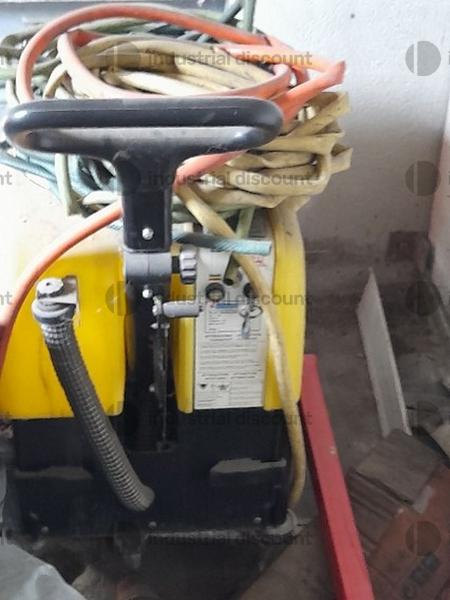 2#10163 Attrezzatura da officina in vendita - foto 12