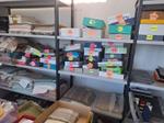 Immagine 23 - Prodotti finiti - Lotto 1 (Asta 10164)