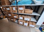 Immagine 45 - Prodotti finiti - Lotto 1 (Asta 10164)