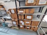 Immagine 47 - Prodotti finiti - Lotto 1 (Asta 10164)