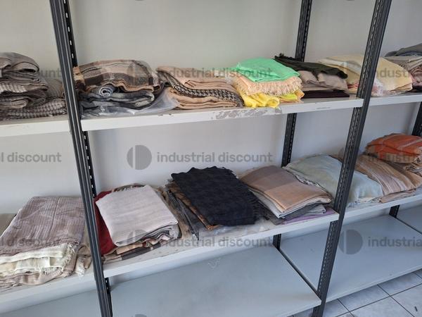 1#10164 Prodotti finiti in vendita - foto 1