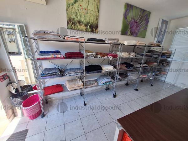 1#10164 Prodotti finiti in vendita - foto 2