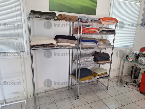 1#10164 Prodotti finiti in vendita - foto 5