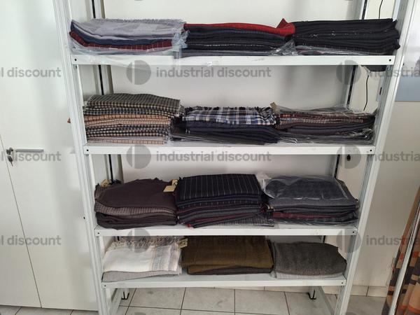 1#10164 Prodotti finiti in vendita - foto 6