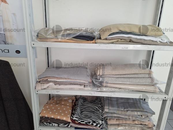 1#10164 Prodotti finiti in vendita - foto 10