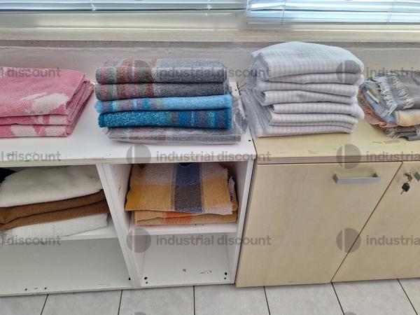 1#10164 Prodotti finiti in vendita - foto 12