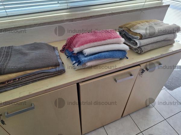 1#10164 Prodotti finiti in vendita - foto 13
