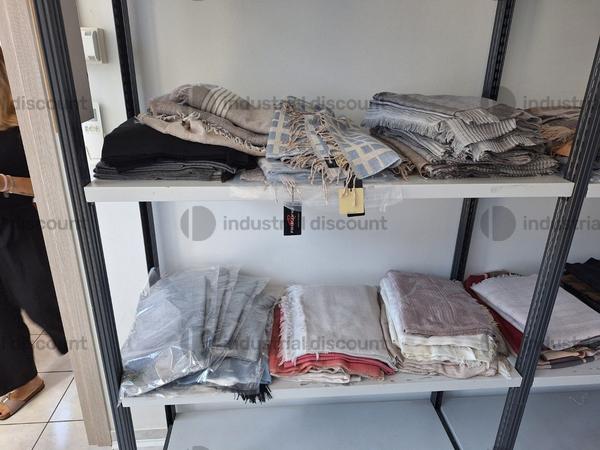 1#10164 Prodotti finiti in vendita - foto 15
