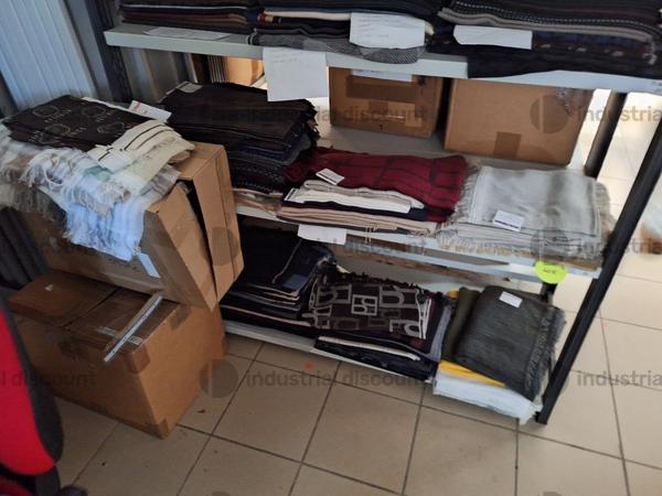 1#10164 Prodotti finiti in vendita - foto 30