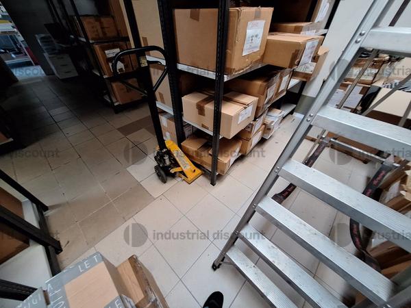 1#10164 Prodotti finiti in vendita - foto 44