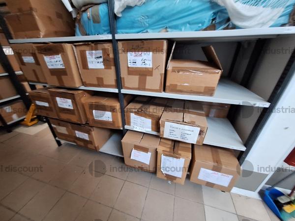 1#10164 Prodotti finiti in vendita - foto 45