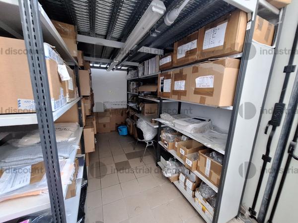 1#10164 Prodotti finiti in vendita - foto 46