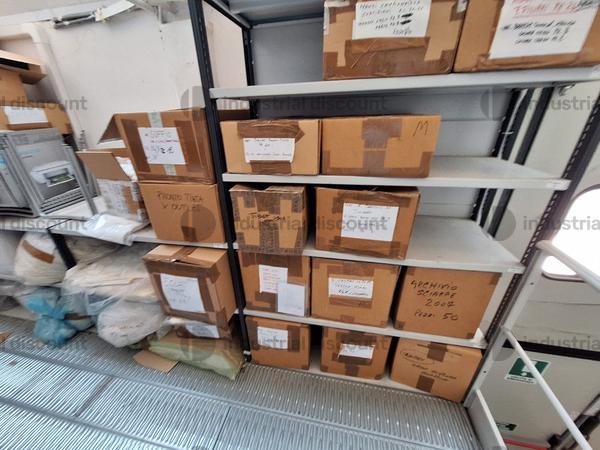 1#10164 Prodotti finiti in vendita - foto 47