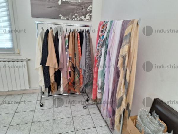1#10164 Prodotti finiti in vendita - foto 51