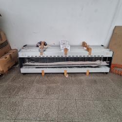 Accessori per telai - Lotto 11 (Asta 10164)