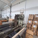 Immagine 12 - Ttelai e macchine cannellatrici - Lotto 12 (Asta 10164)