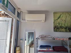 Impianto clima - Lotto 2 (Asta 10164)