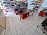 Immagine 17 - Arredi e attrezzatura varia da ufficio - Lotto 4 (Asta 10164)