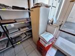 Immagine 22 - Arredi e attrezzatura varia da ufficio - Lotto 4 (Asta 10164)