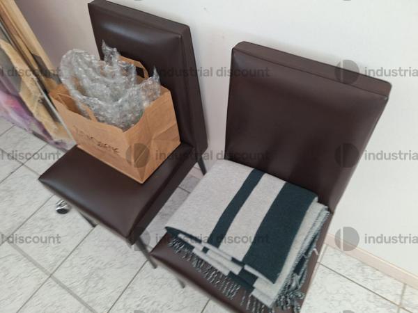 4#10164 Arredi e attrezzatura varia da ufficio in vendita - foto 5